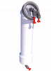 Reverse Osmosis