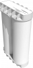 DI pack render image