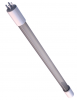 Rendu de l'image de la lampe UV