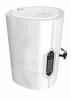 15 liter reservoir