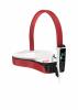 PURELAB Chorus Halo Flexible Dispenser